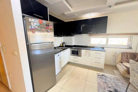 2+0 Wohnung in Cikcilli, Antalya, Türkei Nr. 225424 - 3