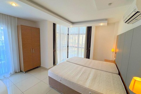 2+0 Wohnung in Cikcilli, Antalya, Türkei Nr. 225424 - 10