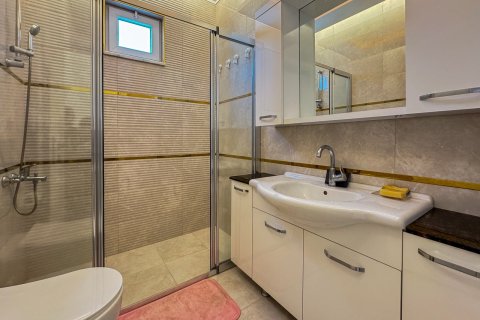 Apartment for sale in Mahmutlar, Antalya, Turkey, 45m2, No. 225773 – photo 30