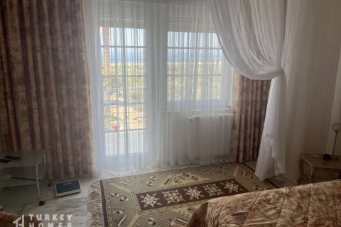 Villa  4+1  Dalaman, Muğla, Türkiye №233201 - 17