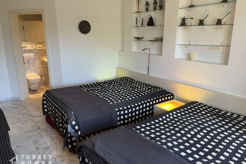 Villa  4+1  Dalaman, Muğla, Türkiye №233201 - 15