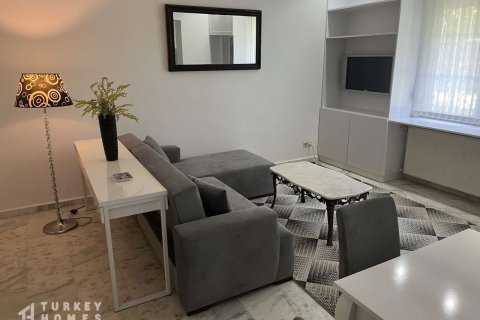 Villa  4+1  Dalaman, Muğla, Türkiye №233201 - 10