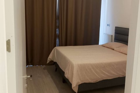 Apartment for sale in Istanbul, Turkey, 3 bedrooms, 175m2, No. 233196 – photo 9