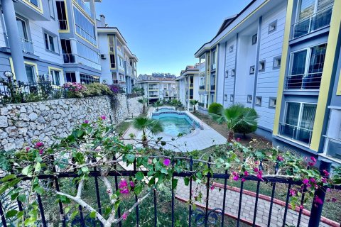 5+1 Leilighet i Fethiye, Mugla, Tyrkia Nr. 233200 - 4