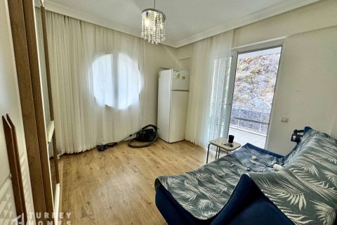 5+1 Leilighet i Fethiye, Mugla, Tyrkia Nr. 233200 - 14
