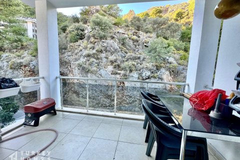 5+1 Leilighet i Fethiye, Mugla, Tyrkia Nr. 233200 - 11