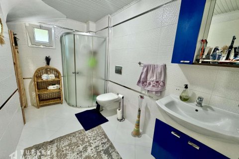 5+1 Leilighet i Fethiye, Mugla, Tyrkia Nr. 233200 - 12