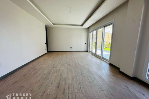 2+1 Wohnung in Kusadasi, Aydin, Türkei Nr. 233202 - 15