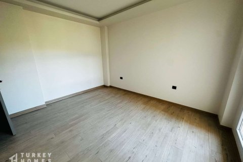 2+1 Wohnung in Kusadasi, Aydin, Türkei Nr. 233202 - 21