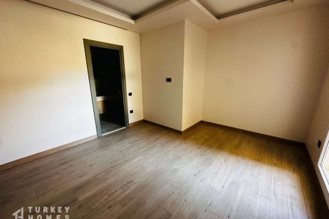 2+1 Wohnung in Kusadasi, Aydin, Türkei Nr. 233202 - 18