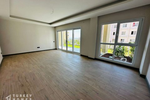 2+1 Wohnung in Kusadasi, Aydin, Türkei Nr. 233202 - 16