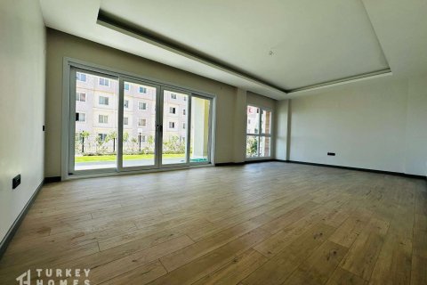 2+1 Wohnung in Kusadasi, Aydin, Türkei Nr. 233202 - 13