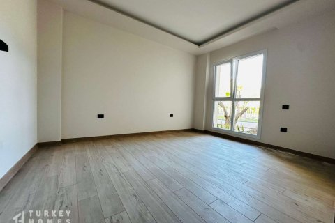 2+1 Wohnung in Kusadasi, Aydin, Türkei Nr. 233202 - 20