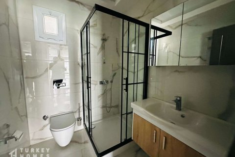 2+1 Wohnung in Kusadasi, Aydin, Türkei Nr. 233202 - 23