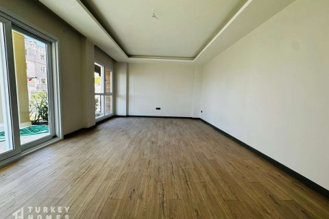 2+1 Wohnung in Kusadasi, Aydin, Türkei Nr. 233202 - 14