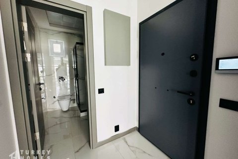 2+1 Wohnung in Kusadasi, Aydin, Türkei Nr. 233202 - 6