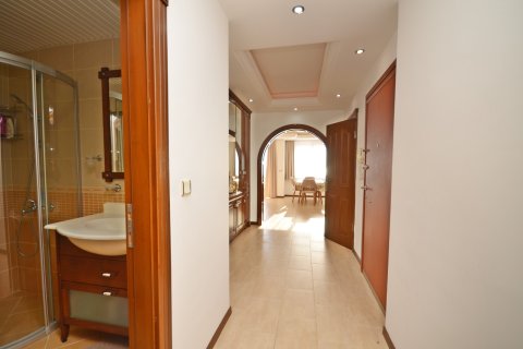 Daire  2+1  Alanya, Antalya, Türkiye №216852 - 8