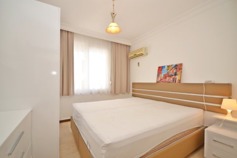 Daire  2+1  Alanya, Antalya, Türkiye №216852 - 9