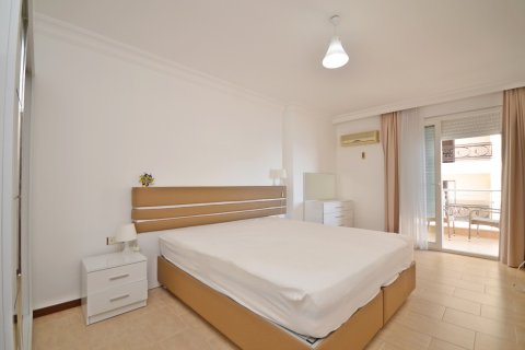 Daire  2+1  Alanya, Antalya, Türkiye №216852 - 3