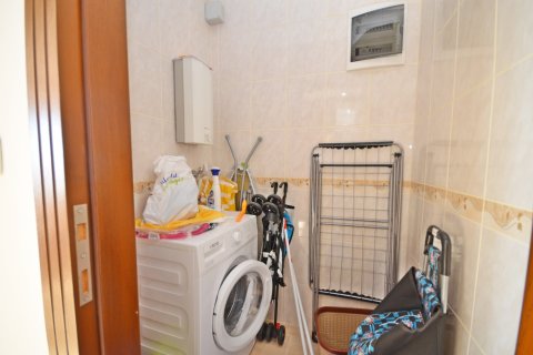 Daire  2+1  Alanya, Antalya, Türkiye №216852 - 11