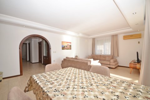 Daire  2+1  Alanya, Antalya, Türkiye №216852 - 15