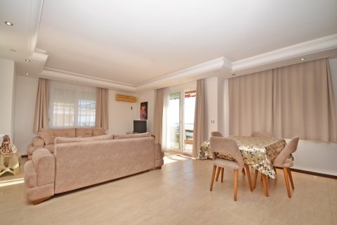 Daire  2+1  Alanya, Antalya, Türkiye №216852 - 13