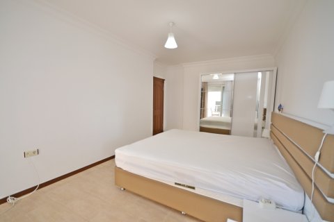 Daire  2+1  Alanya, Antalya, Türkiye №216852 - 4