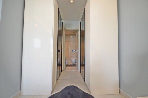 Аренда квартиры  в Аланье, Анталье, Турция 2+1, 120м2, №216849 – фото 16