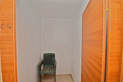 Аренда квартиры  в Аланье, Анталье, Турция 2+1, 120м2, №216849 – фото 27