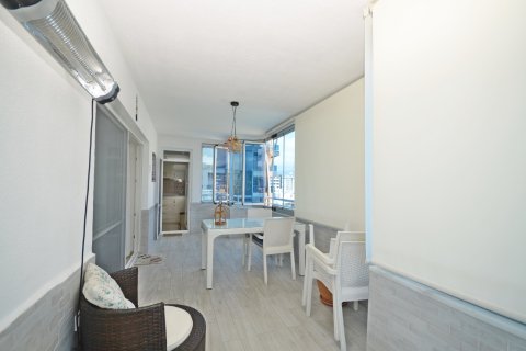 Daire  2+1  Alanya, Antalya, Türkiye №216850 - 5