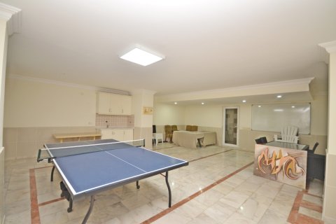 Daire  2+1  Alanya, Antalya, Türkiye №216850 - 6