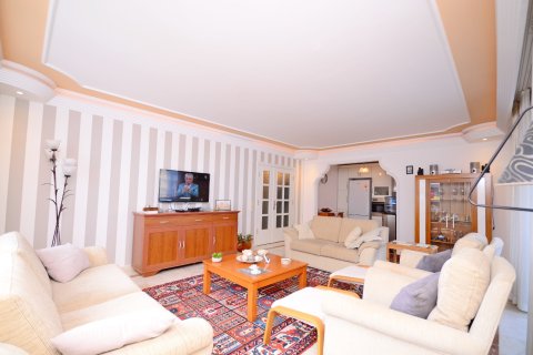 Daire  2+1  Alanya, Antalya, Türkiye №216850 - 19