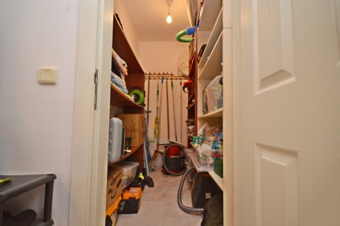 Daire  2+1  Alanya, Antalya, Türkiye №216850 - 24