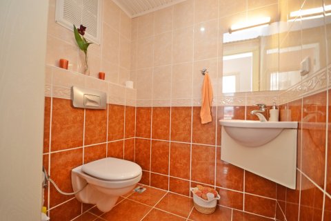 Daire  2+1  Alanya, Antalya, Türkiye №216850 - 27
