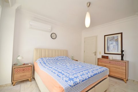 Daire  2+1  Alanya, Antalya, Türkiye №216850 - 29