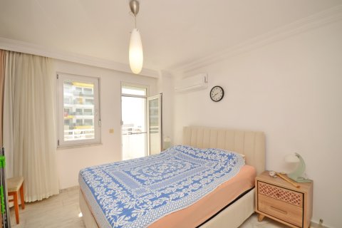 Daire  2+1  Alanya, Antalya, Türkiye №216850 - 28