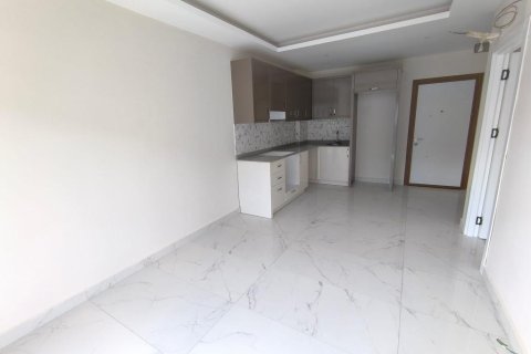 Lejlighed i Oba, Antalya, Tyrkiet Nr. 228074 - 4