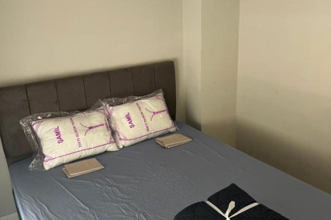آپارتمان در  Gazipasa ، ترکیه 45 متر مربع.  شماره 228069 - 9