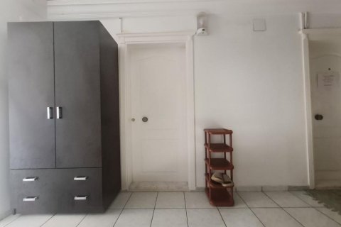 آپارتمان در  Oba ، ترکیه 45 متر مربع.  شماره 228073 - 11