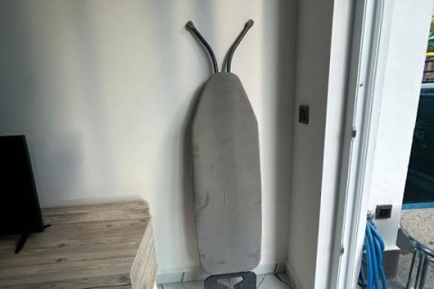 Продажа квартиры  в Оба, Анталье, Турция 2 комн., 55м2, №228070 – фото 4