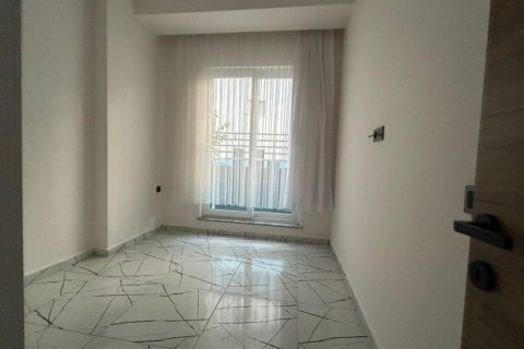 Продажа квартиры  в Оба, Анталье, Турция 2 комн., 55м2, №228070 – фото 5