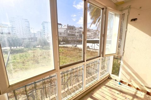 Продажа квартиры в Махмутларе, Анталье, Турция 3 комн., 80м2, №228071 – фото 14