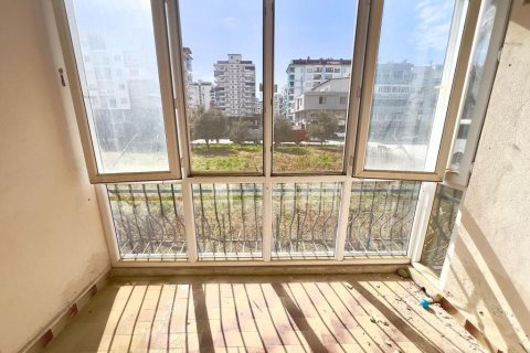 Продажа квартиры в Махмутларе, Анталье, Турция 3 комн., 80м2, №228071 – фото 13