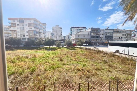 Продажа квартиры в Махмутларе, Анталье, Турция 3 комн., 80м2, №228071 – фото 15