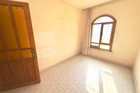 Продажа квартиры в Махмутларе, Анталье, Турция 3 комн., 80м2, №228071 – фото 9