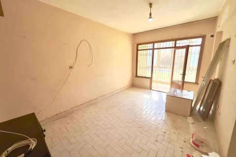 Продажа квартиры в Махмутларе, Анталье, Турция 3 комн., 80м2, №228071 – фото 7