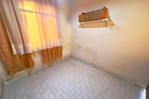 Продажа квартиры в Махмутларе, Анталье, Турция 3 комн., 80м2, №228071 – фото 10