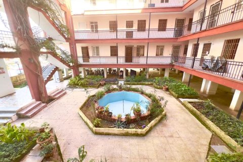 Продажа квартиры в Махмутларе, Анталье, Турция 3 комн., 80м2, №228071 – фото 3
