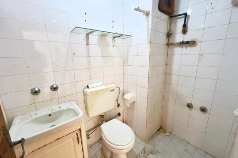 Продажа квартиры в Махмутларе, Анталье, Турция 3 комн., 80м2, №228071 – фото 12