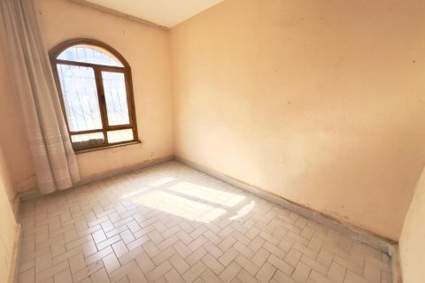 Продажа квартиры в Махмутларе, Анталье, Турция 3 комн., 80м2, №228071 – фото 8